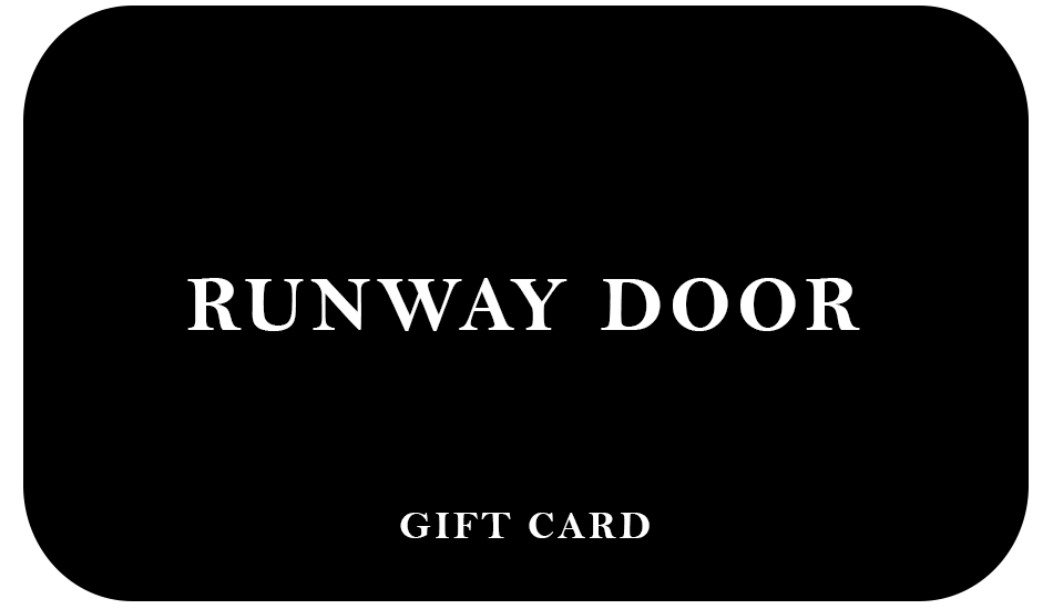 Send e-gift card